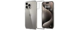 for iPhone 15 Sleek Skin Design Case01- D9