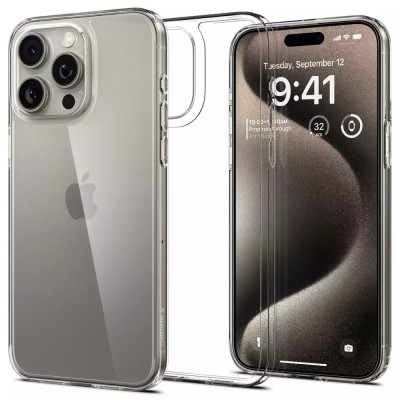 for iPhone 15 Sleek Skin Design Case01- D9