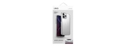 for iPhone 15PM Sleek Skin Design Case01- D5