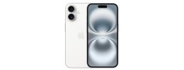 for iPhone 16 PM Sleek Skin Design Case01- D9