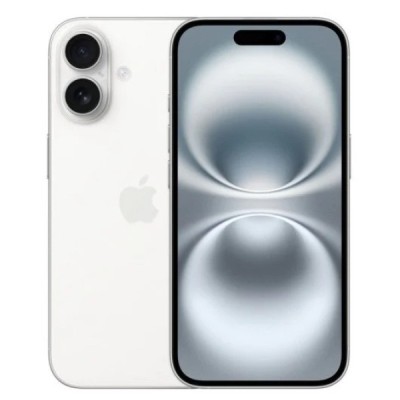 for iPhone 16 PM Sleek Skin Design Case01- D9