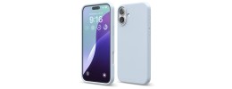 for iPhone 16 PM Sleek Skin Design Case01- D8