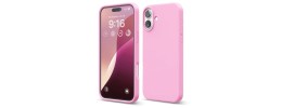 for iPhone 16 Plus Sleek Skin Design Case01- D9