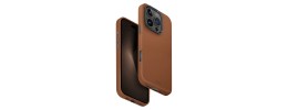 for iPhone 16 Pro Sleek Skin Design Case01- D5
