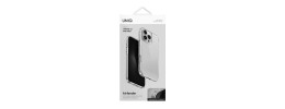 for iPhone 16 Pro Sleek Skin Design Case01- D12