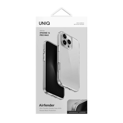 for iPhone 16 Pro Sleek Skin Design Case01- D12
