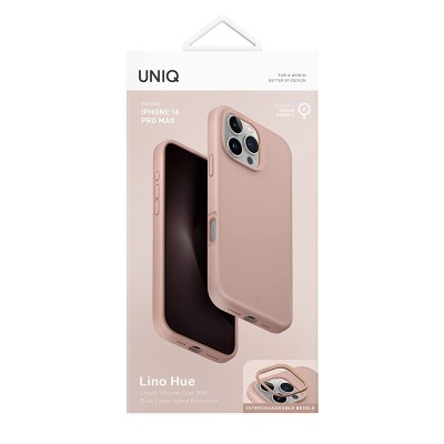 for iPhone 16 Pro Sleek Skin Design Case01- D13