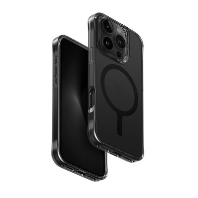 for iPhone 16 Pro Sleek Skin Design Case01- D3