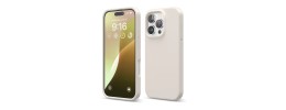 for iPhone 16 Pro Sleek Skin Design Case01- D4