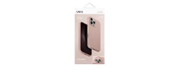 for iPhone 16 Sleek Skin Design Case01- D10