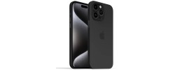 for iPhone 16 Sleek Skin Design Case01- D13