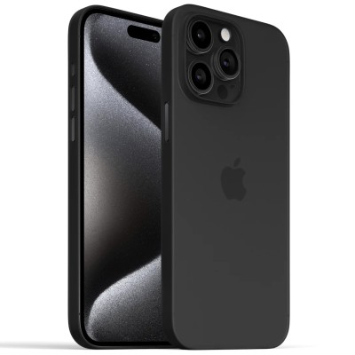 for iPhone 16 Sleek Skin Design Case01- D7