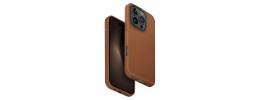 for iPhone 16 Sleek Skin Design Case01- D3