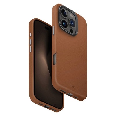 for iPhone 16 Sleek Skin Design Case01- D6