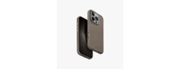 for iPhone 16 Sleek Skin Design Case01- D4