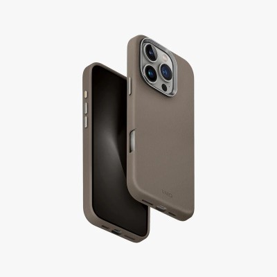 for iPhone 16 Sleek Skin Design Case01- D4