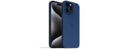 for iPhone 16 Sleek Skin Design Case01- D5