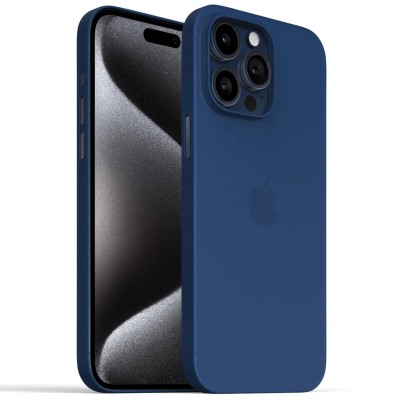 for iPhone 16 Sleek Skin Design Case01- D5