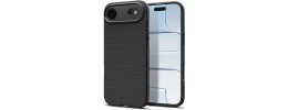 for iPhone 17 Air Dotted Sparkles01 - Black