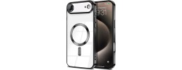 for iPhone 17 Air Sleek Skin Design Case01- D4