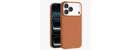 for iPhone 17 Air Sleek Skin Design Case01- D13