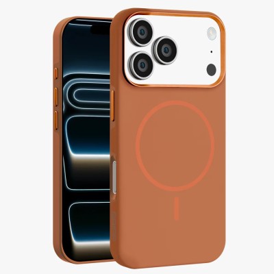 for iPhone 17 Air Sleek Skin Design Case01- D13