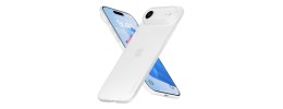 for iPhone 17 Air Sleek Skin Design Case01- D8