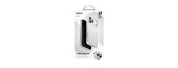 for iPhone 17 PM Sleek Skin Design Case01- D1