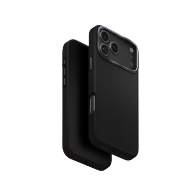 for iPhone 17 PM Sleek Skin Design Case01- D10