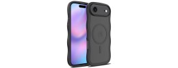 for iPhone 17 PM Sleek Skin Design Case01- D11