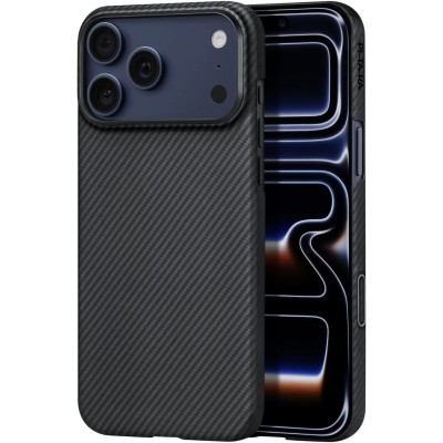 for iPhone 17 Pro Sleek Skin Design Case01- D13