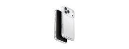 for iPhone 17 Pro Sleek Skin Design Case01- D12