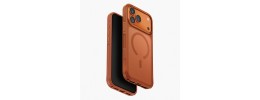 for iPhone 17 Pro Sleek Skin Design Case01- D10