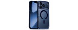 for iPhone 17 Pro Sleek Skin Design Case01- D4