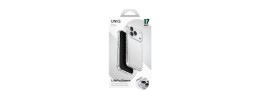 for iPhone 17 Pro Sleek Skin Design Case01- D5