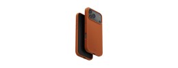 for iPhone 17 Pro Sleek Skin Design Case01- D7