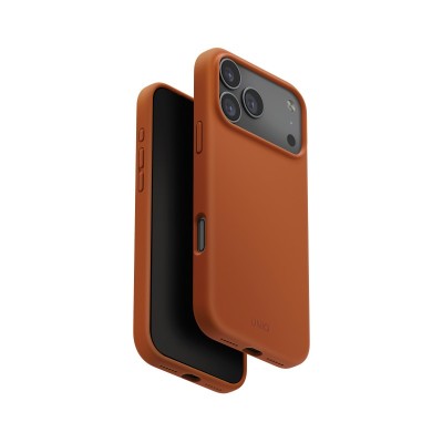 for iPhone 17 Pro Sleek Skin Design Case01- D7