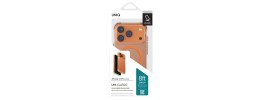 for iPhone 17 Sleek Skin Design Case01- D1