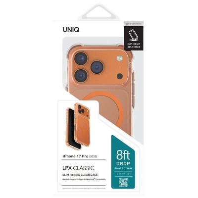 for iPhone 17 Sleek Skin Design Case01- D3