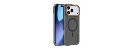 for iPhone 17 Sleek Skin Design Case01- D10