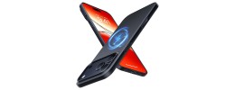 for iPhone 17 Sleek Skin Design Case01- D11