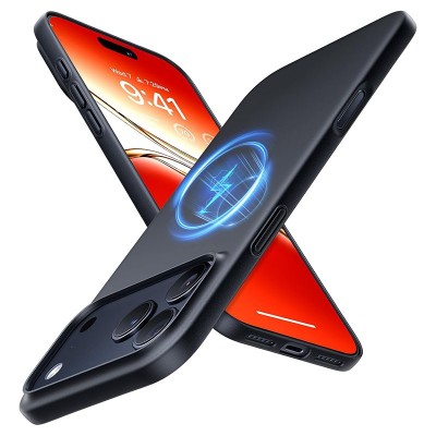 for iPhone 17 Sleek Skin Design Case01- D11