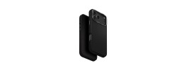 for iPhone 17 Sleek Skin Design Case01- D12
