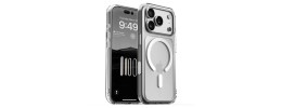 for iPhone 17 Sleek Skin Design Case01- D13