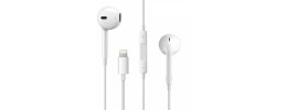 iPHONE7 HEADPHONE (MUSIC)