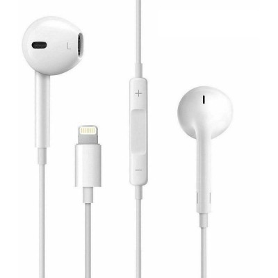 iPHONE7 HEADPHONE (MUSIC)