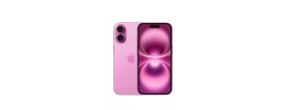 iPhone 17 2025 Hybrid Dazzling w/ Design, #012(Premium Packa