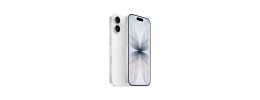 iPhone 17 2025 Hybrid Dazzling w/ Design, #064(Premium Packa