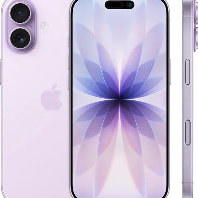 iPhone 17 2025 Hybrid Dazzling w/ Design, #070(Premium Packa