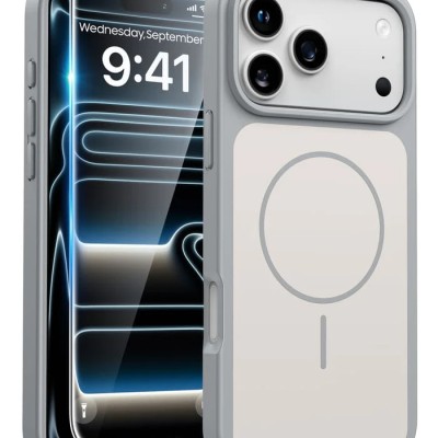 iPhone 17 2025 Premium IMD Ring Stand case design #1(Premium